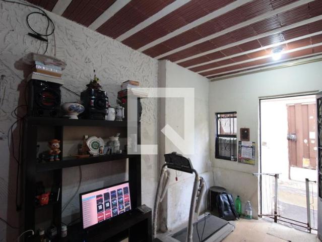 Casa, Dona Clara, 3 Quartos, 150 m2 Belo Horizonte