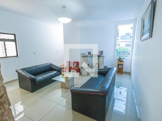 Casa, Dona Clara, 3 Quartos, 280 m2 Belo Horizonte