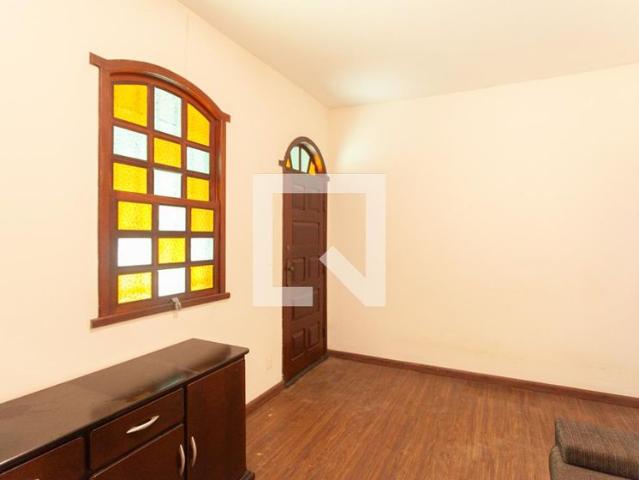 Casa, Dona Clara, 3 Quartos, 280 m2 Belo Horizonte