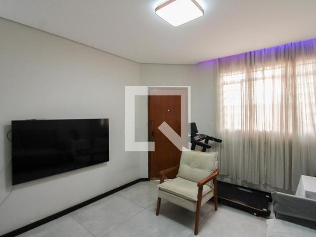 Casa, Dona Clara, 3 Quartos, 92 m2 Belo Horizonte