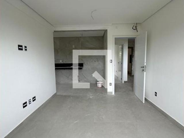 Casa, Dona Clara, 1 Quarto, 42 m2 Belo Horizonte