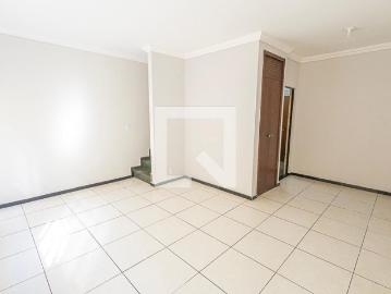 Casa, Dona Clara, 4 Quartos, 130 m2 Belo Horizonte