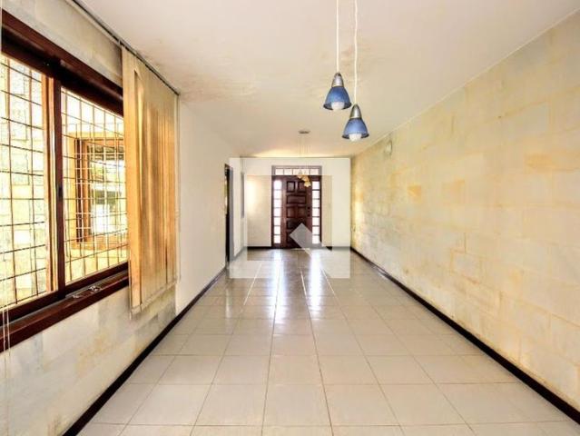 Casa, Dona Clara, 5 Quartos, 380 m2 Belo Horizonte
