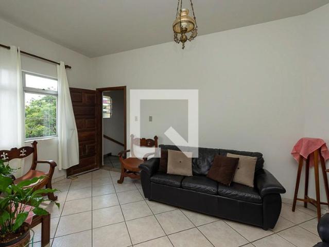 Casa, Dona Clara, 4 Quartos, 368 m2 Belo Horizonte
