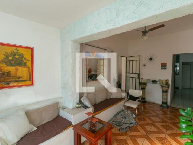 Casa, Dona Clara, 6 Quartos, 250 m2 Belo Horizonte