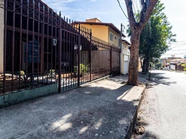 Casa, Dona Clara, Belo Horizonte, MG