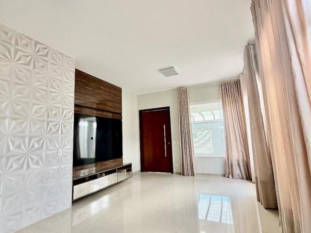 Casa, Dona Diva, Patrocínio, MG