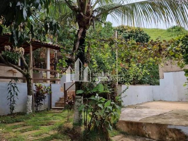 Casa Dona Euzébia