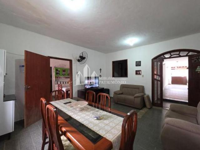 Casa Dona Euzébia