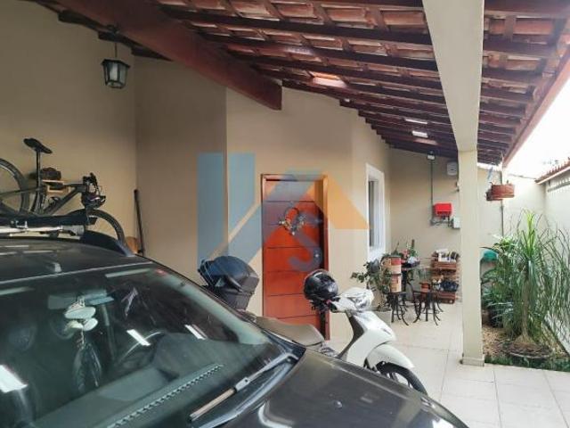 Casa Dona Odete