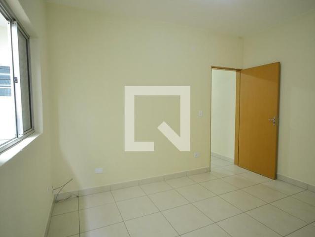 Casa, Dos Casa, 1 Quarto, 100 m2 São Bernardo do Campo
