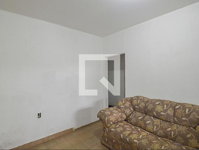 Casa, Dos Casa, 1 Quarto, 80 m2 São Bernardo do Campo