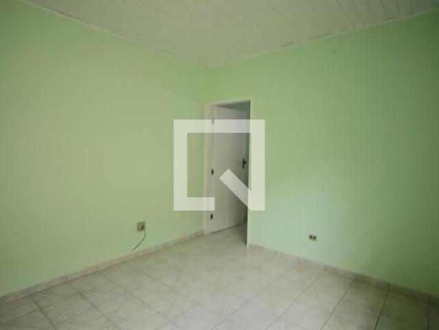 Casa, Dos Casa, 2 Quartos, 110 m2 São Bernardo do Campo