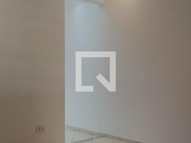 Casa, Dos Casa, 2 Quartos, 120 m2 São Bernardo do Campo