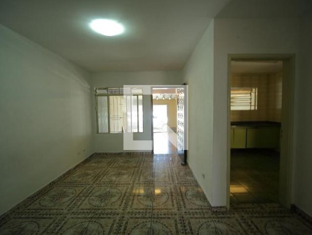 Casa, Dos Casa, 2 Quartos, 144 m2 São Bernardo do Campo
