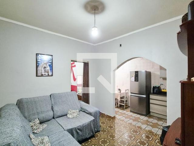 Casa, Dos Casa, 2 Quartos, 146 m2 São Bernardo do Campo