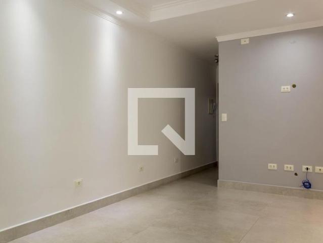 Casa, Dos Casa, 2 Quartos, 157 m2 São Bernardo do Campo