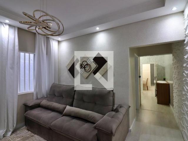 Casa, Dos Casa, 3 Quartos, 126 m2 São Bernardo do Campo