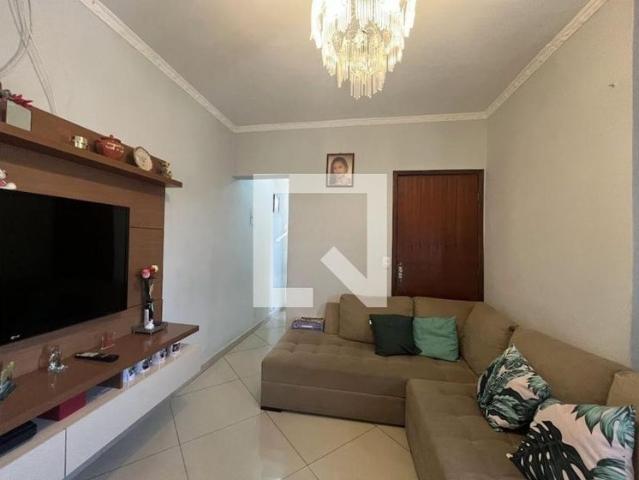 Casa, Dos Casa, 3 Quartos, 137 m2 São Bernardo do Campo