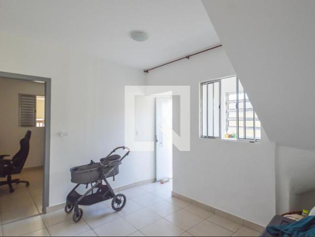 Casa, Dos Casa, 3 Quartos, 202 m2 São Bernardo do Campo