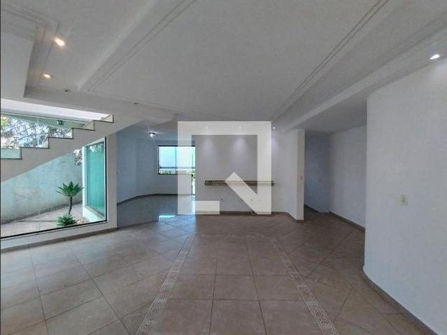 Casa, Dos Casa, 3 Quartos, 350 m2 São Bernardo do Campo