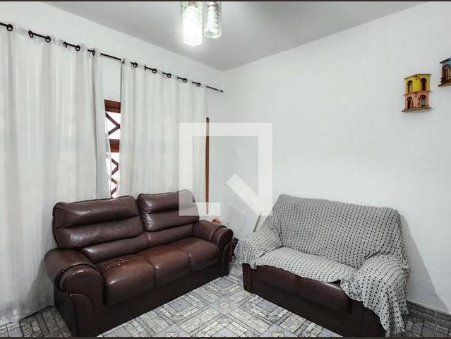 Casa, Jardim Cantareira, 4 Quartos, 327 m2 São Bernardo do Campo