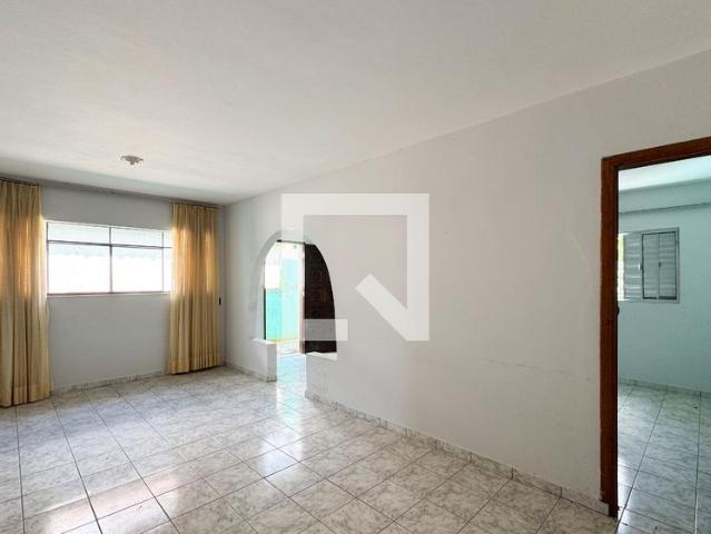Casa, Dos Casa, 4 Quartos, 332 m2 São Bernardo do Campo