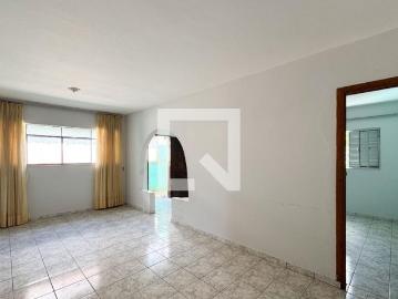 Casa, Dos Casa, 4 Quartos, 332 m2 São Bernardo do Campo