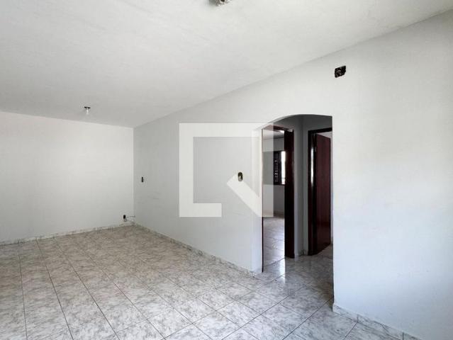 Casa, Dos Casa, 4 Quartos, 332 m2 São Bernardo do Campo