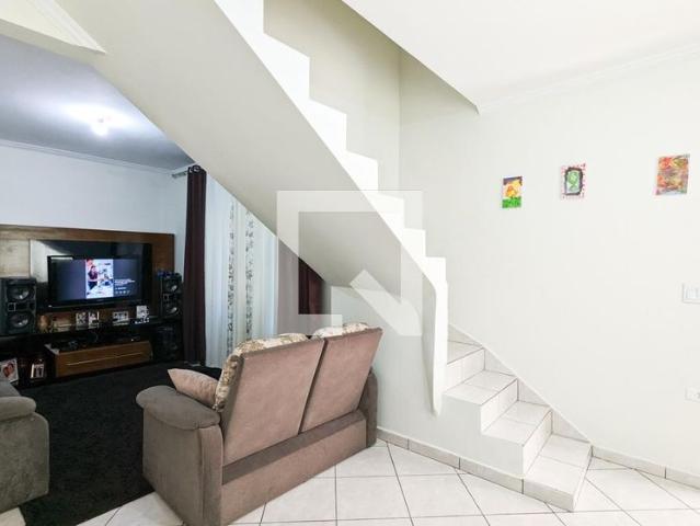 Casa, Dos Casa, 5 Quartos, 350 m2 São Bernardo do Campo