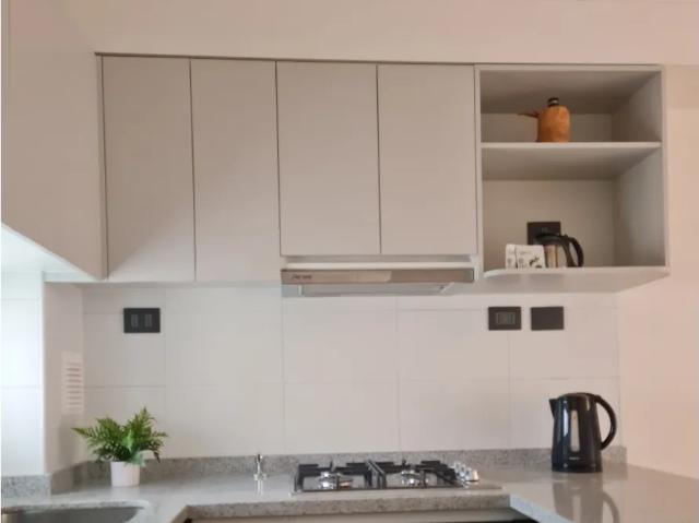 Casa Dos Dormitorios Tres Baños Coquimbo