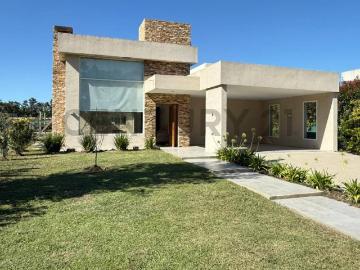 Casa dos dormitorios a estrenar Azahares del Parana ALQUILER/VENTA