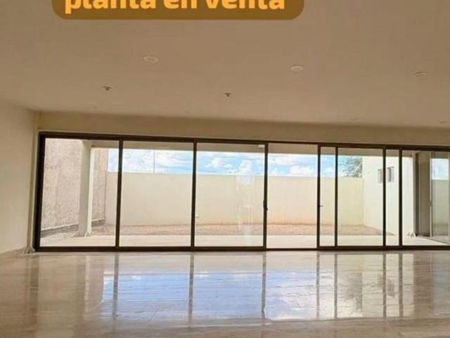 Casa Dos Fridas en Venta en Concordia Residencial Hermosillo Sonora