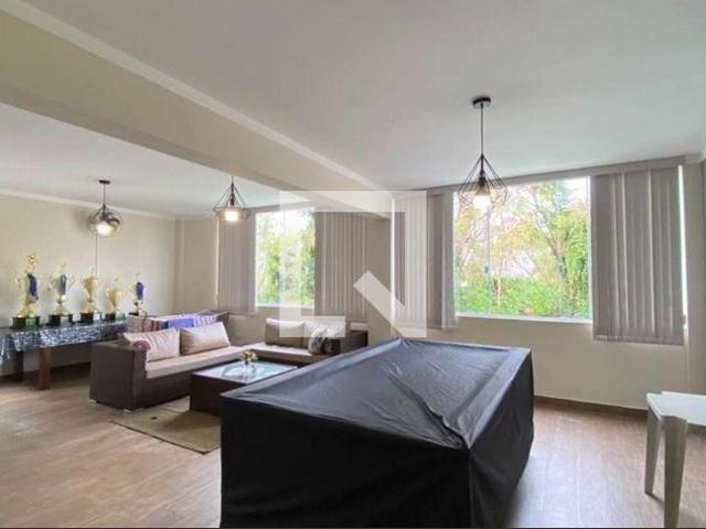 Casa, Dos Ortizes, 3 Quartos, 226 m2 Valinhos