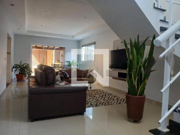 Casa, Dos Ortizes, 3 Quartos, 240 m2 Valinhos