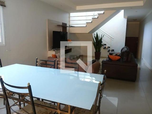Casa, Dos Ortizes, 3 Quartos, 240 m2 Valinhos