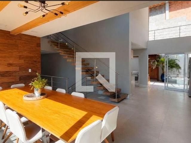 Casa, Dos Ortizes, 3 Quartos, 279 m2 Valinhos