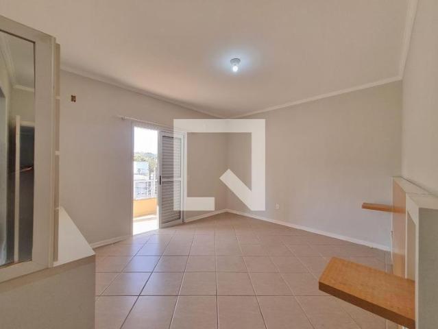 Casa, Dos Ortizes, 4 Quartos, 305 m2 Valinhos