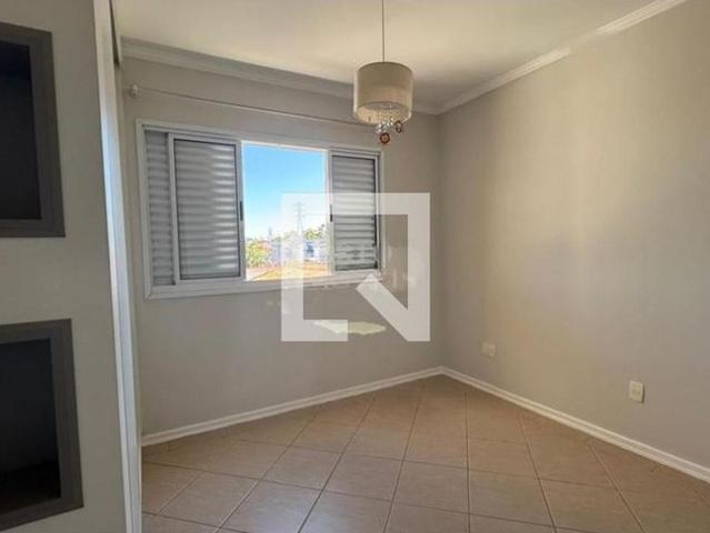 Casa, Dos Ortizes, 4 Quartos, 305 m2 Valinhos