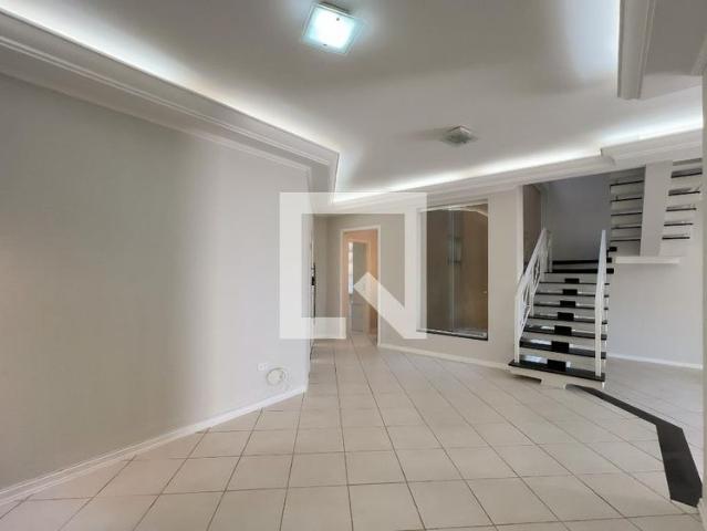 Casa, Dos Ortizes, 4 Quartos, 305 m2 Valinhos