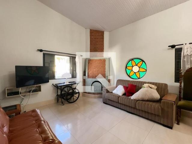 Casa, Dos Ortizes, 4 Quartos, 315 m2 Valinhos