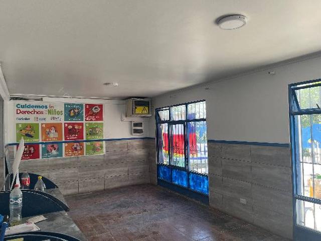 casa dos pisos 2D 2B, SOLAR DE BUIN, BUIN