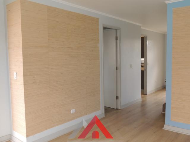CASA DOS PISOS 3 DORM 3 BAÑOS COND EN PEÑABLANCA
