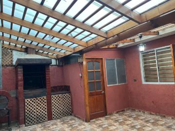 CASA DOS PISOS, 3D