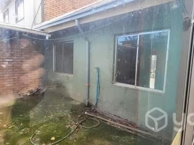 Casa dos pisos Villa Doña Marta | 4 dormitorios por 98000. 00 en Los Ángeles
