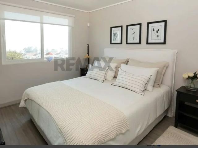 Casa dos pisos condominio las terrazas | 3 dormitorios por 4261.00 en Puente Alto