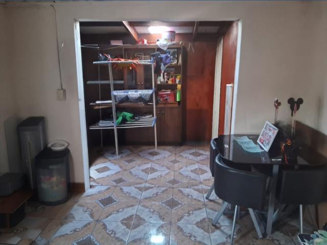 CASA DOS PISOS EN TALCAHUANO, DIEGO PORTALES