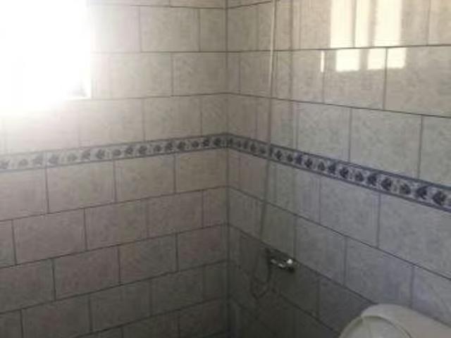 Casa dos pisos excelente ubicacion Las Cabras | 3 dormitorios por 3200.00 en Las Cabras