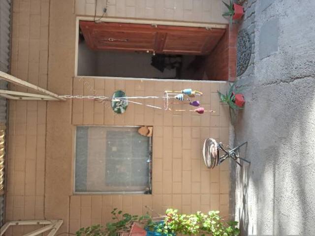 casa dos pisos melipilla