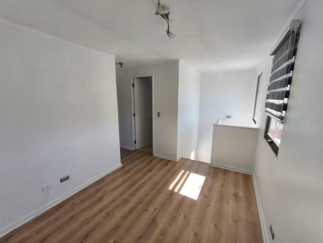 Casa dos pisos modelo Quillay Valle Araucarias Buin | 3 dormitorios por 5500.00 en Buin